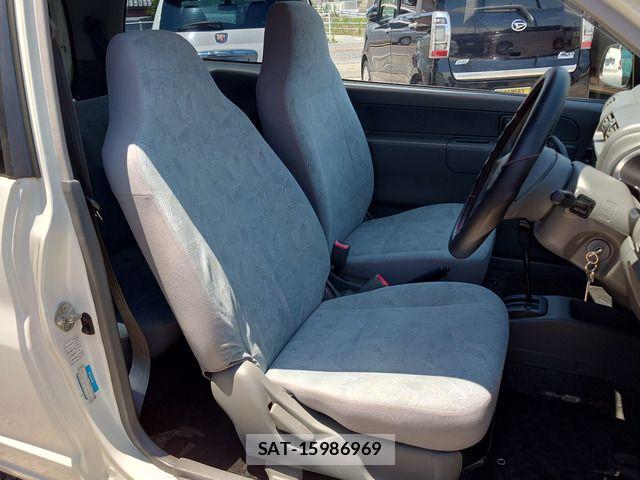 Mitsubishi I 2007-11 7877770-9