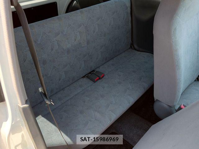 Mitsubishi I 2007-11 7877770-10
