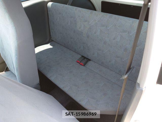 Mitsubishi I 2007-11 7877770-11
