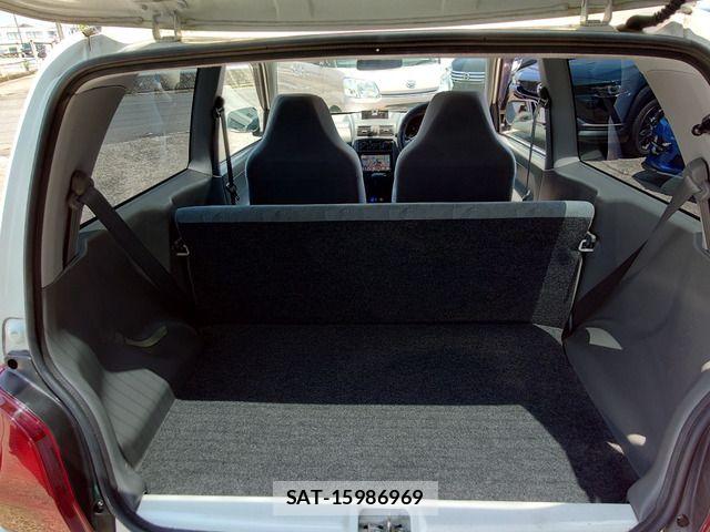 Mitsubishi I 2007-11 7877770-12