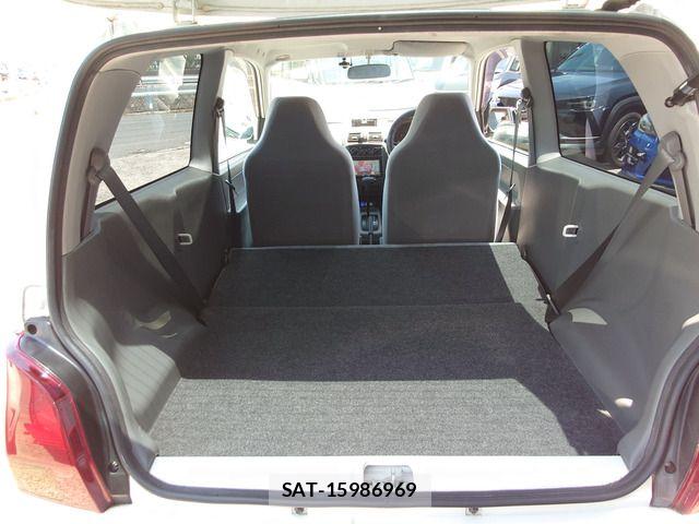Mitsubishi I 2007-11 7877770-13