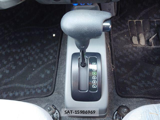 Mitsubishi I 2007-11 7877770-15