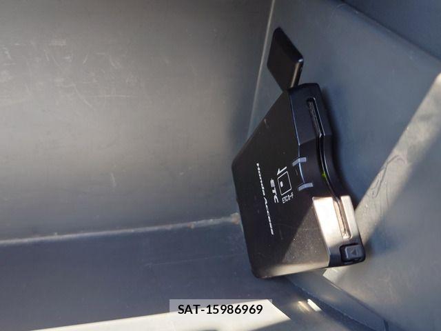 Mitsubishi I 2007-11 7877770-17