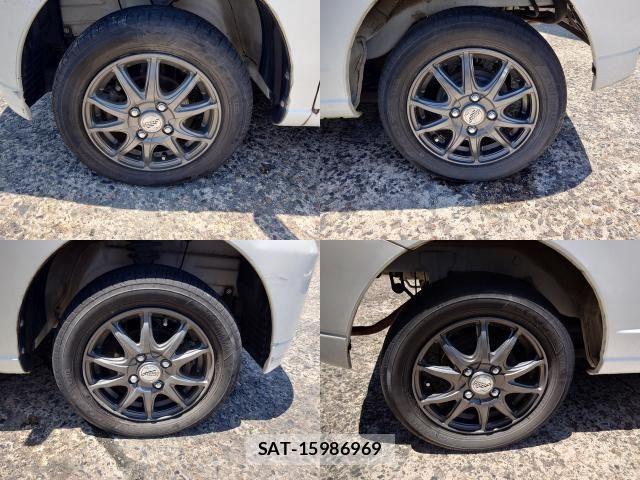 Mitsubishi I 2007-11 7877770-7