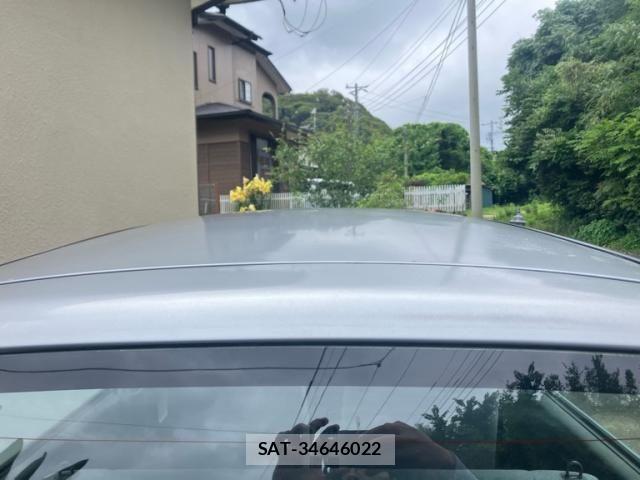 Mitsubishi I 2006-09 7877771-11
