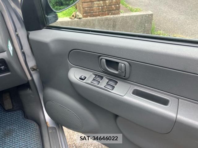 Mitsubishi I 2006-09 7877771-15