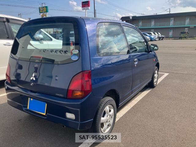 Mitsubishi I 2010-10 8660237-1