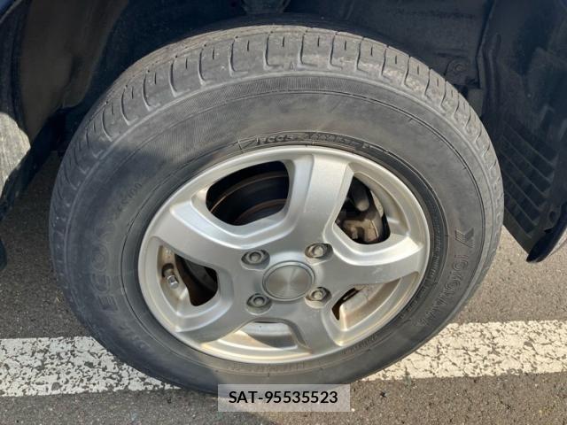 Mitsubishi I 2010-10 8660237-4