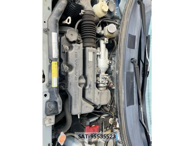 Mitsubishi I 2010-10 8660237-8