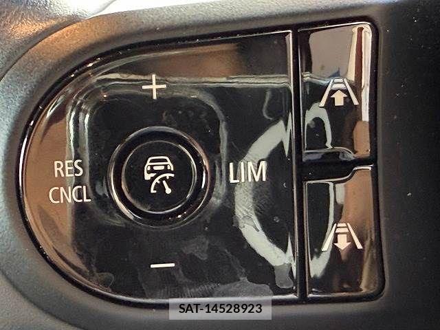 Bmw MINI CLUBMAN 2023-03 509543-9
