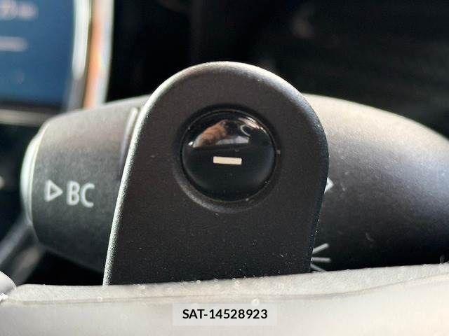 Bmw MINI CLUBMAN 2023-03 509543-10