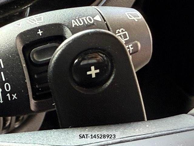 Bmw MINI CLUBMAN 2023-03 509543-11