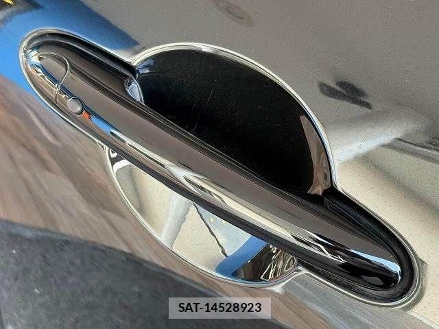 Bmw MINI CLUBMAN 2023-03 509543-12