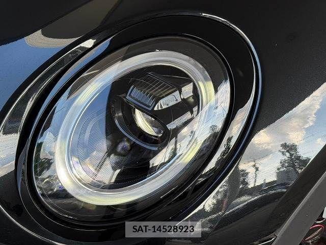 Bmw MINI CLUBMAN 2023-03 509543-19