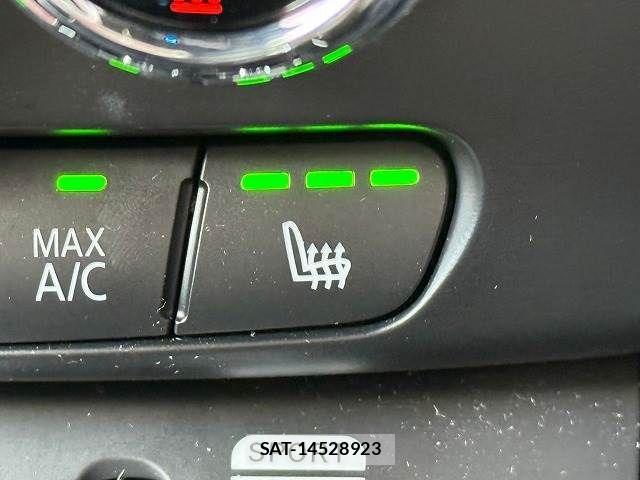 Bmw MINI CLUBMAN 2023-03 509543-5