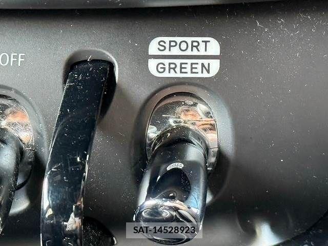 Bmw MINI CLUBMAN 2023-03 509543-6