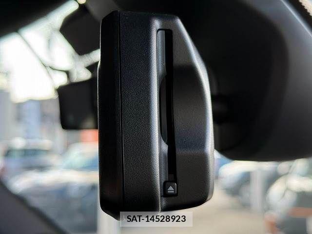 Bmw MINI CLUBMAN 2023-03 509543-7