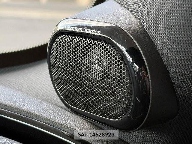 Bmw MINI CLUBMAN 2023-03 509543-8