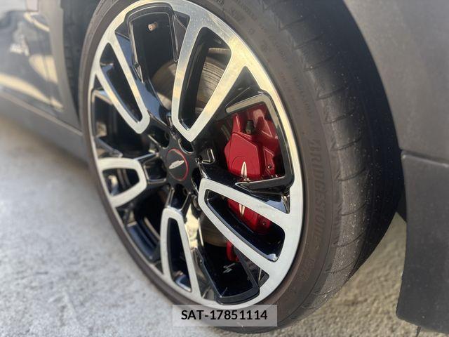 Bmw MINI CLUBMAN 2020-03 878361-18