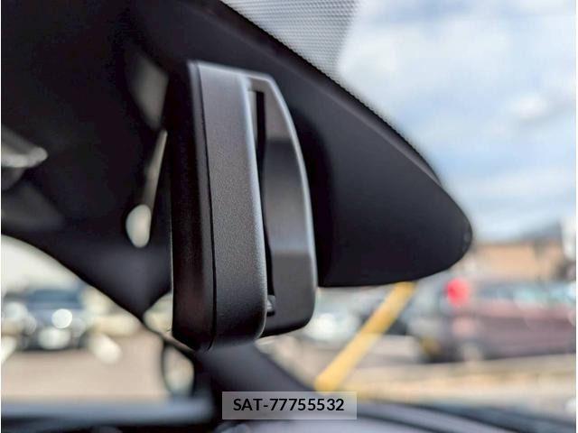 Bmw MINI CLUBMAN 2020-09 1282291-9
