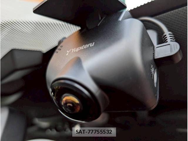 Bmw MINI CLUBMAN 2020-09 1282291-12