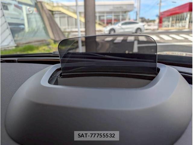 Bmw MINI CLUBMAN 2020-09 1282291-13
