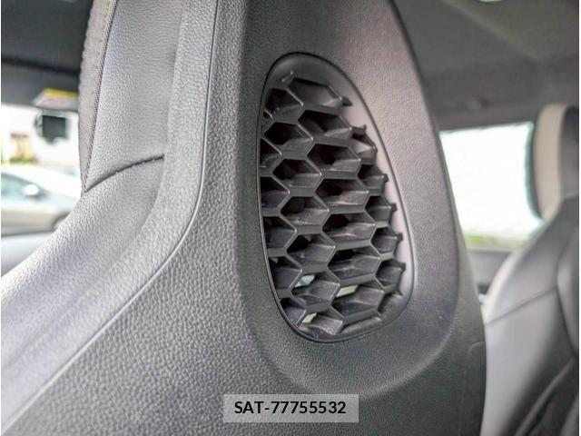 Bmw MINI CLUBMAN 2020-09 1282291-14