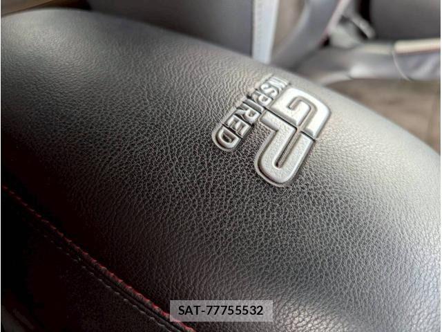 Bmw MINI CLUBMAN 2020-09 1282291-15