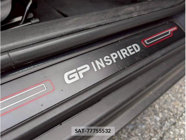 Bmw MINI CLUBMAN 2020-09 1282291-16