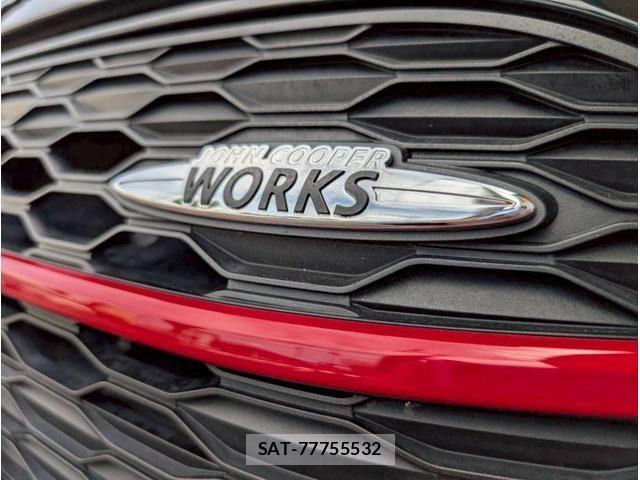 Bmw MINI CLUBMAN 2020-09 1282291-18