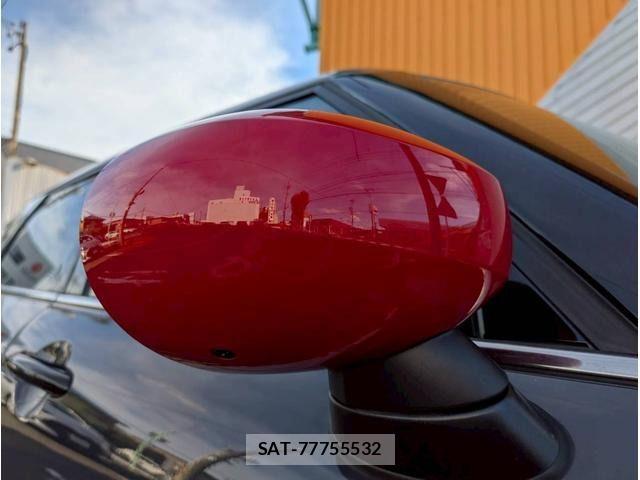 Bmw MINI CLUBMAN 2020-09 1282291-19