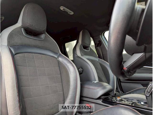 Bmw MINI CLUBMAN 2020-09 1282291-4