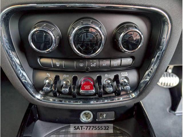 Bmw MINI CLUBMAN 2020-09 1282291-8