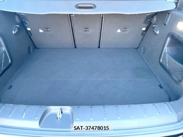 Bmw MINI CLUBMAN 2020-03 2211469-10