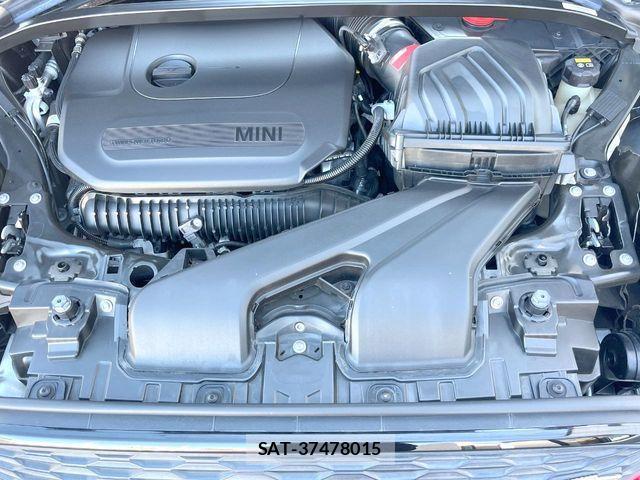 Bmw MINI CLUBMAN 2020-03 2211469-18