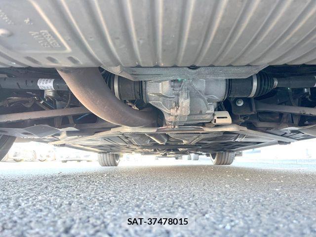 Bmw MINI CLUBMAN 2020-03 2211469-19
