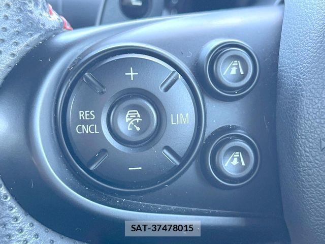 Bmw MINI CLUBMAN 2020-03 2211469-5