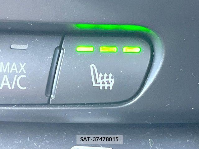 Bmw MINI CLUBMAN 2020-03 2211469-6