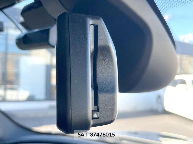 Bmw MINI CLUBMAN 2020-03 2211469-7