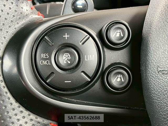 Bmw MINI CLUBMAN 2019-12 5872016-5