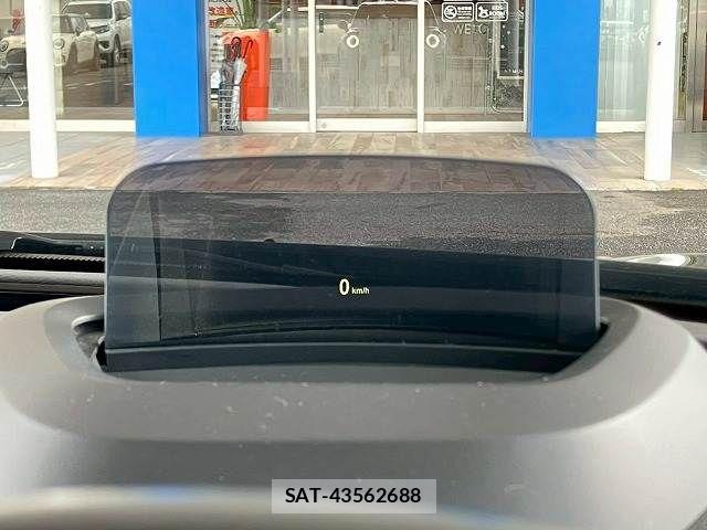 Bmw MINI CLUBMAN 2019-12 5872016-6