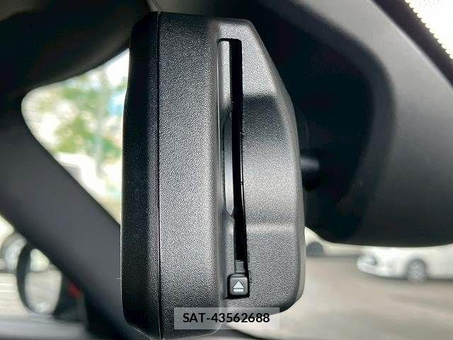 Bmw MINI CLUBMAN 2019-12 5872016-8