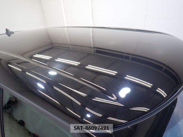 Bmw MINI CLUBMAN 2019-10 6216873-9