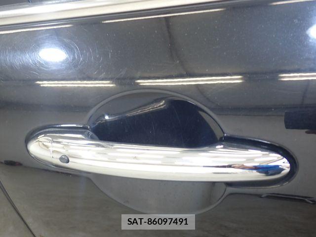 Bmw MINI CLUBMAN 2019-10 6216873-10