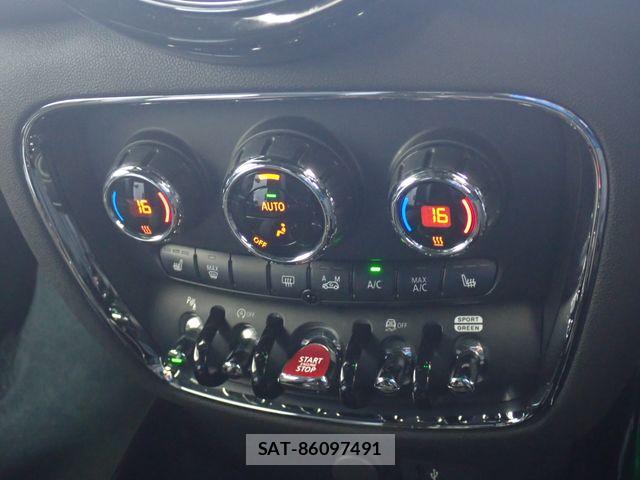 Bmw MINI CLUBMAN 2019-10 6216873-13