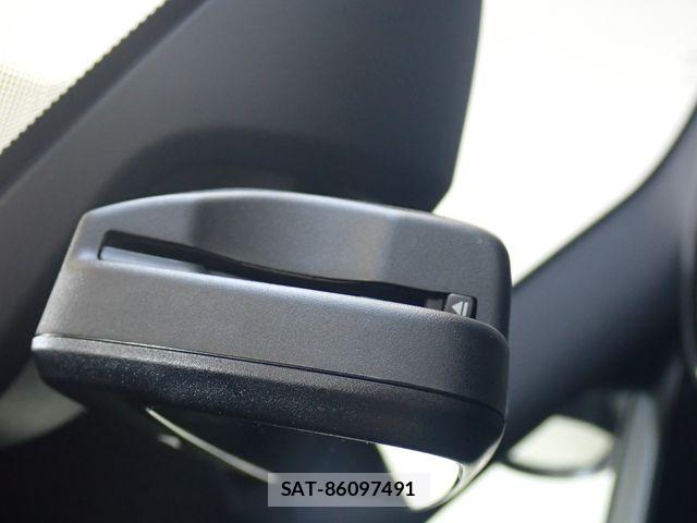 Bmw MINI CLUBMAN 2019-10 6216873-17