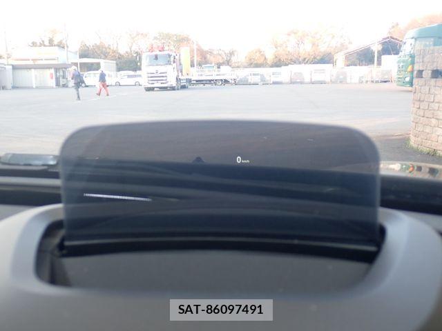Bmw MINI CLUBMAN 2019-10 6216873-20