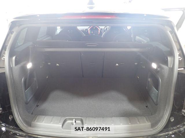 Bmw MINI CLUBMAN 2019-10 6216873-23
