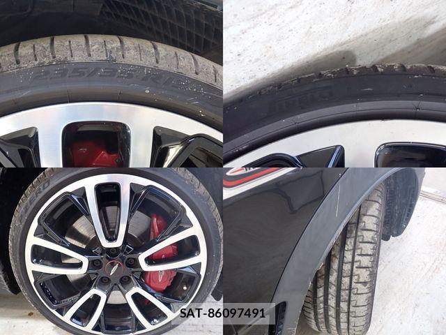 Bmw MINI CLUBMAN 2019-10 6216873-25