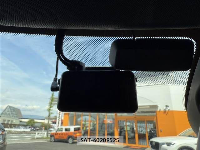 Bmw MINI CLUBMAN 2019-06 6613245-28